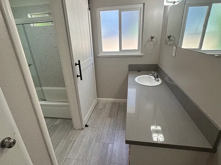 2308 T St #8 — Photo 9