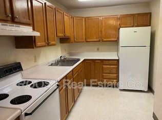 339 State Route 55, Urbana, OH 43078