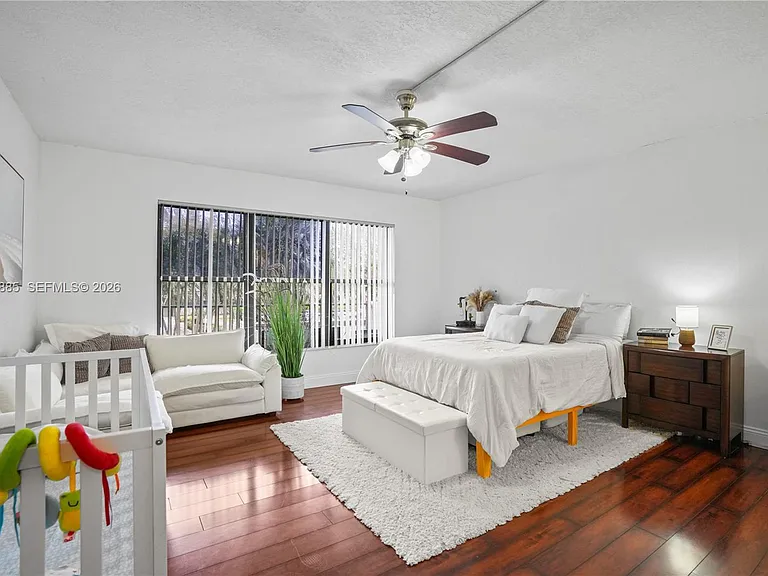 3200 N Port Royale Dr N #210 — Photo 11