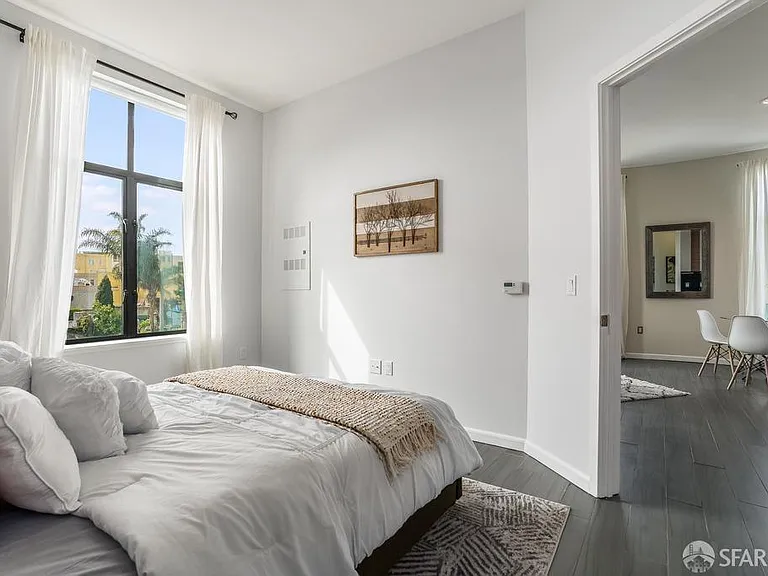 3801 San Pablo Ave #212 — Photo 14