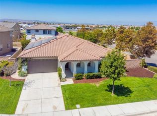 8305 Dew Drop Ct, Eastvale, CA 92880