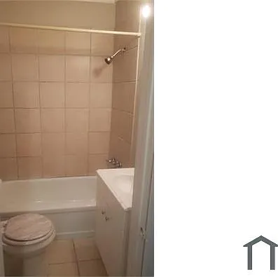 191 West St #1 — Photo 10
