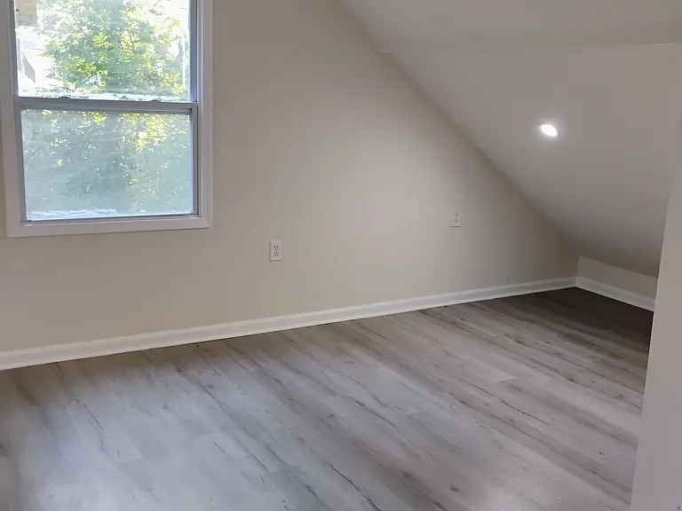 13091 E Lakeridge Dr — Photo 5