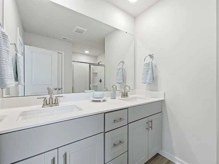 1071 Cherry Stem Rd — Photo 8