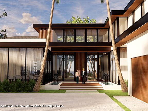 4th image of 2787 Calais Dr