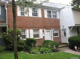 (Undisclosed Address), Hauppauge, NY 11749