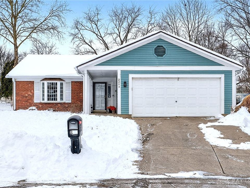 1st image of 2243 Pin Oak Ct