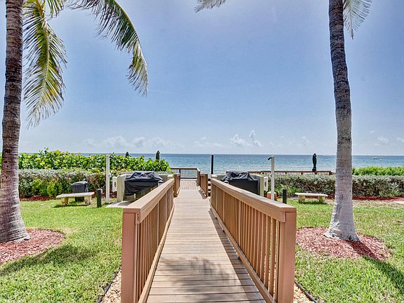 Home For Sale In Opal Towers