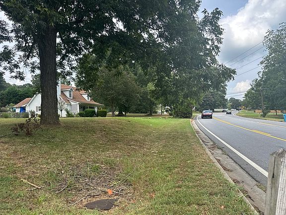 4th image of 5151 Lilburn Stone Mountain Rd SW