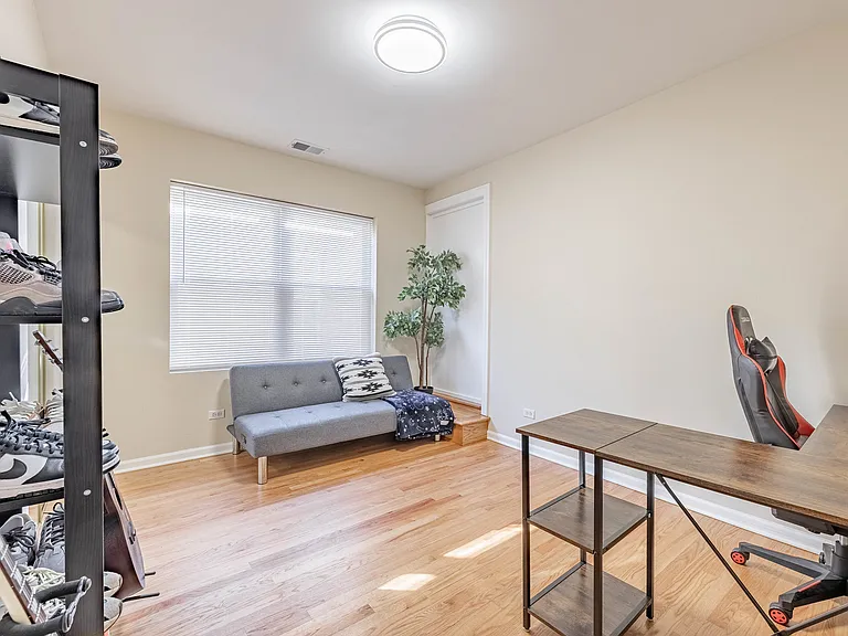 5933 W Huron St #3N — Photo 15