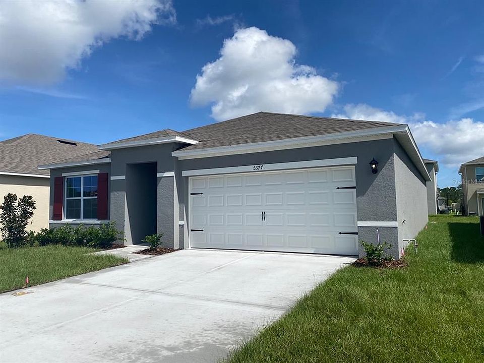 1st image of 5377 Hickory Downs Way