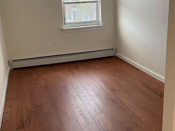 2nd image of 1162 68th St #2