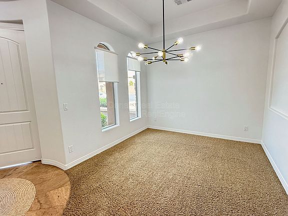 4th image of 16186 N 98th Way