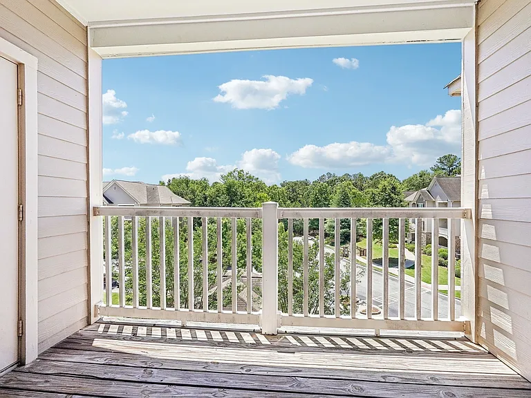 Wesley Stonecrest Apartments at Lithonia — Photo 15