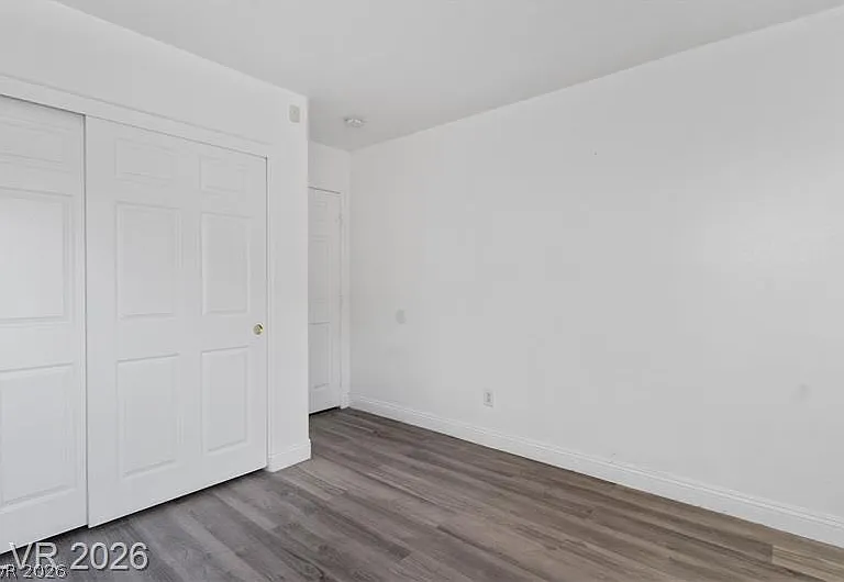 6109 Brenneman St — Photo 10