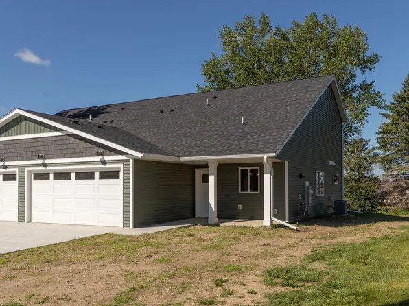 512A 1st Ave SW, Hayfield, MN 55940