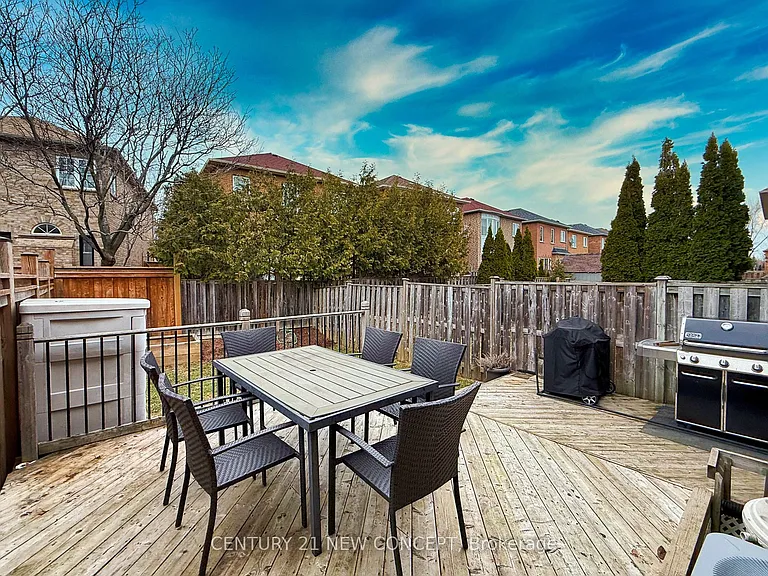 46 Maple Sugar Ln — Photo 44