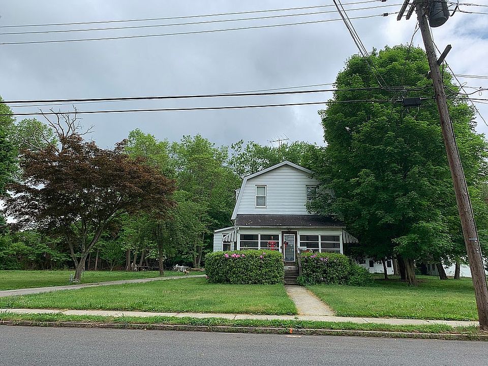 228 Grant Ave, Pompton Lakes, NJ 07442 Zillow