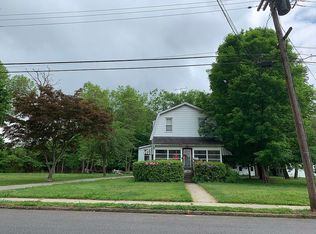 228 Grant Ave, Pompton Lakes, NJ 07442