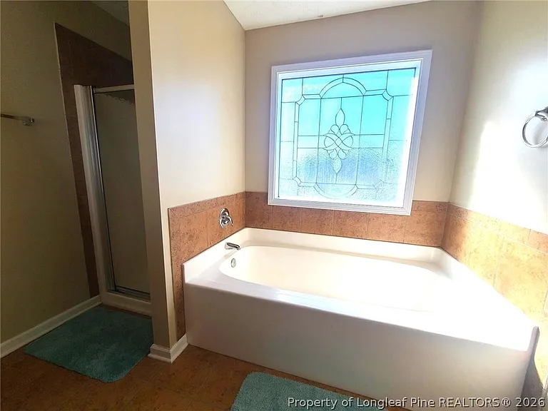 972 Screech Owl Dr — Photo 19