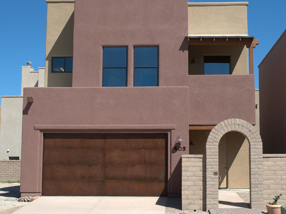 1st image of 403 E Croydon Park