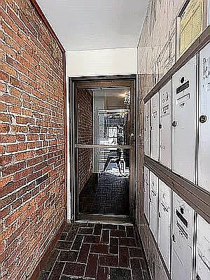 1st image of 313 E 14th St APT 4A