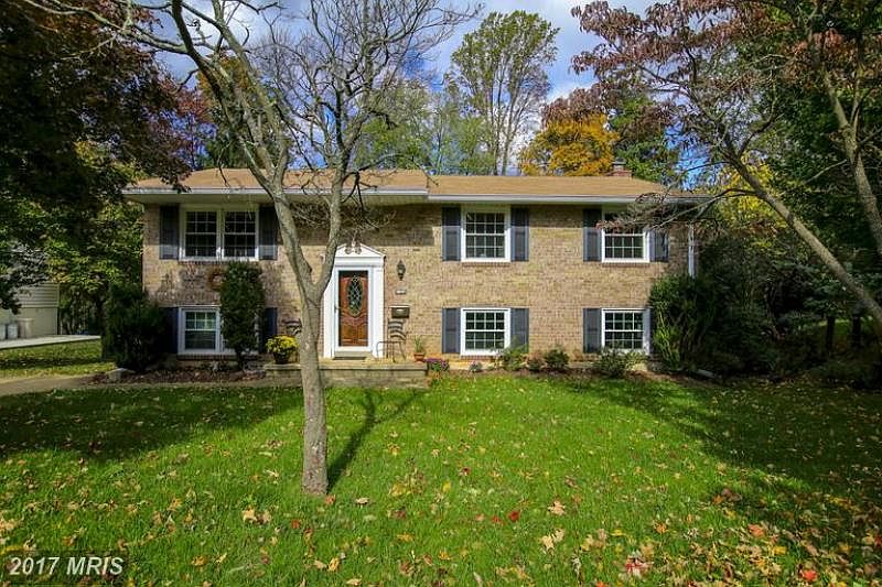 1st image of 318 Townleigh Rd