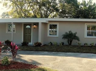 6350 22nd Ave N, Saint Petersburg, FL 33710