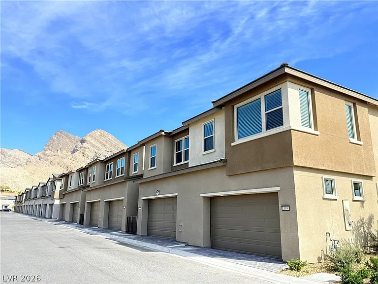 11402 Crimson Ledge Ave — Photo 47