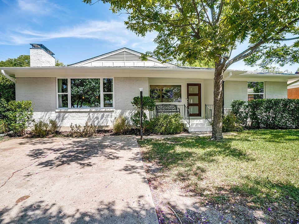 2315-hillsboro-ave-dallas-tx-High-Res-1.jpg