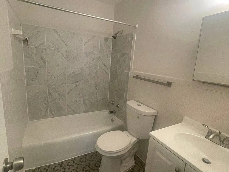 3635 1st Ave S #2 — Photo 7