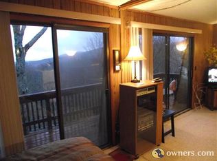 104 Village Rd UNIT 144, Beech Mountain, NC 28604