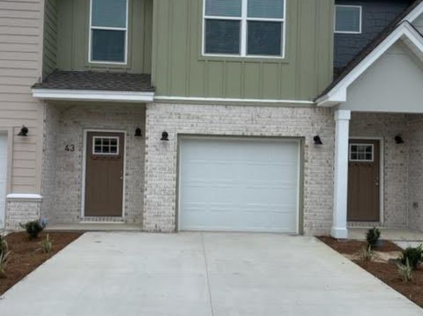 400 Mattie M Kelly Blvd #43