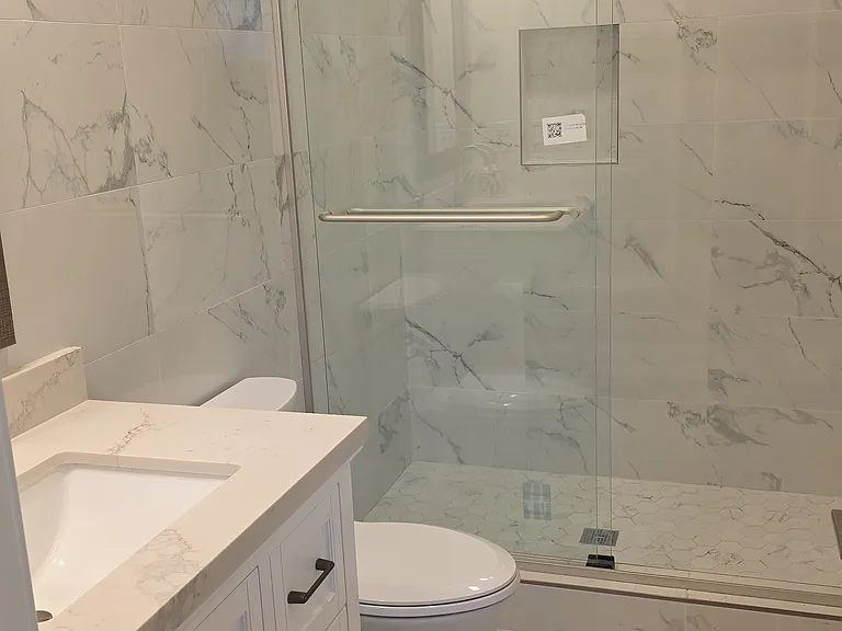 1513 W Warner Ave #2 — Photo 11