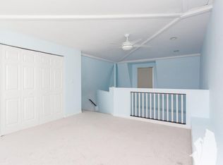 4428 N Racine Ave APT 3N, Chicago, IL 60640