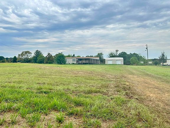 4th image of 3531 Blackjack Rd