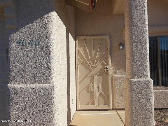 2nd image of 4646 Calle Las Cruces