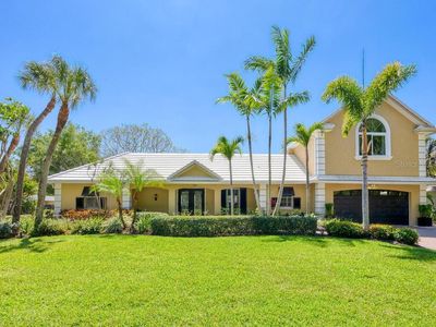 704 Siesta Key Cir, Sarasota, FL, 34242