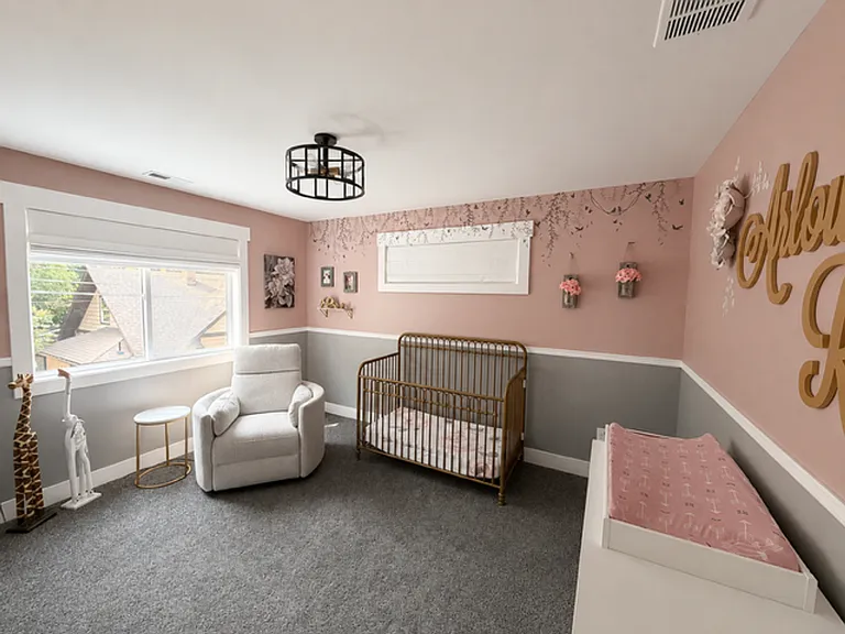 1510 E Garden Ave — Photo 17