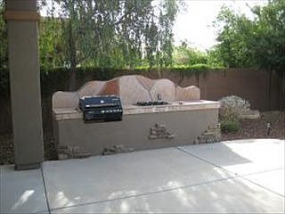 2nd image of 42216 N Stonemark Dr