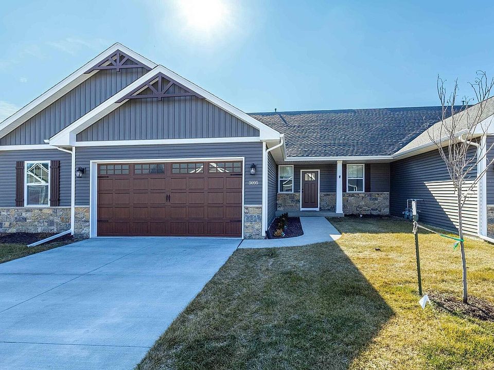 1st image of 3095 Mary Leigh Dr