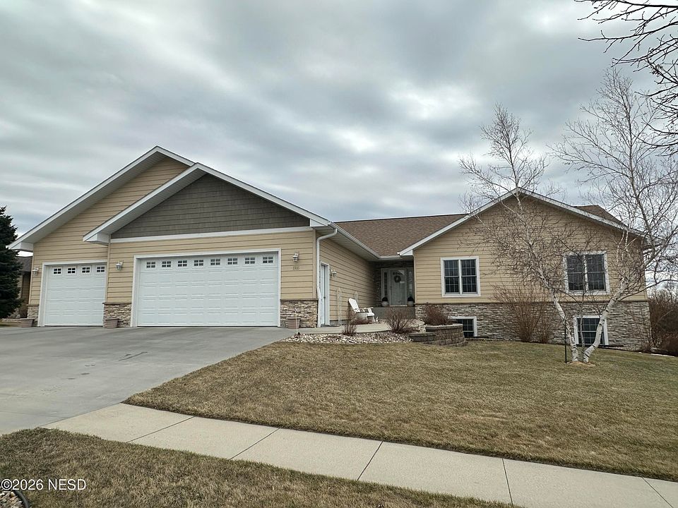 1st image of 2325 Grant Dr NW
