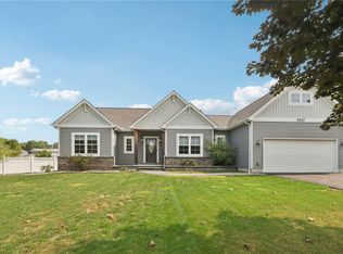 2647 Elmwood Dr, Export, PA