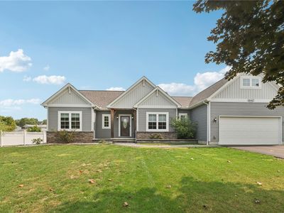 2647 Elmwood Dr, Export, PA, 15632