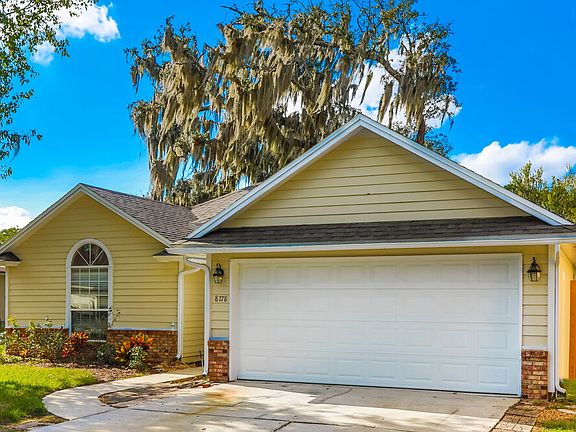 3rd image of 8778 Celia Ct
