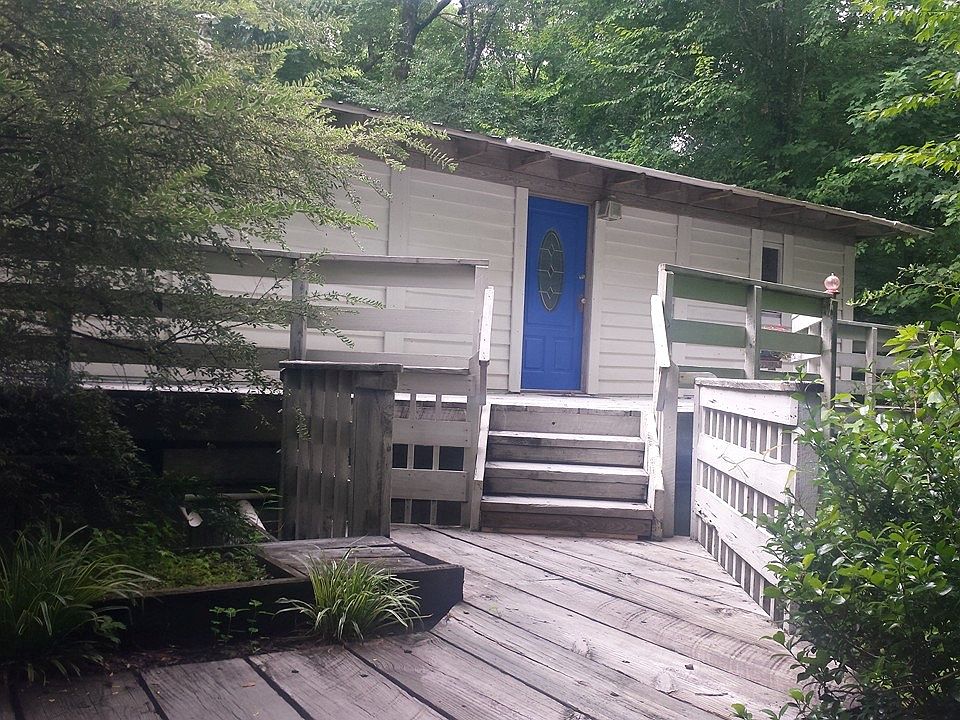 1st image of 4107 Gordon Ct