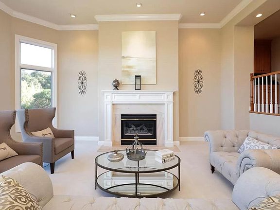 3rd image of 12101 Oak Park Ct