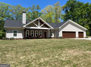 6070 Rockingham Way, Gainesville, GA 30506