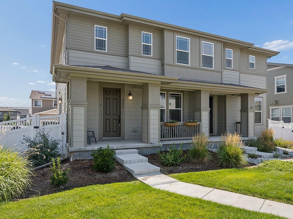 1st image of 2478 Winding Dr