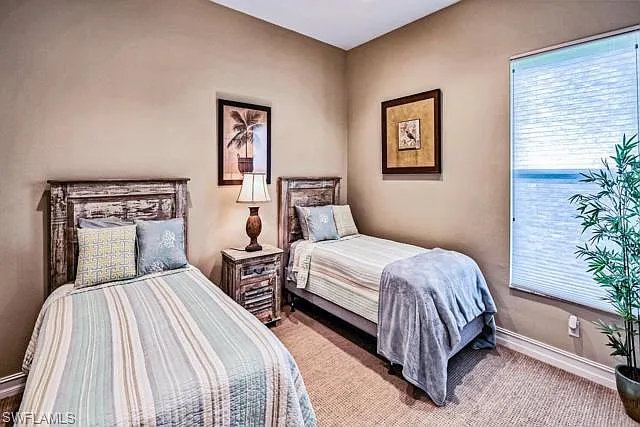6971 Amen Corner Ct — Photo 16